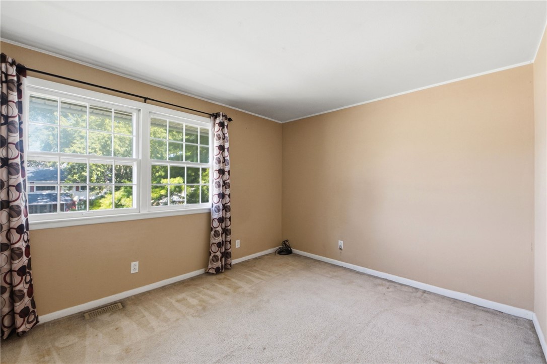 418 Zimmer Drive