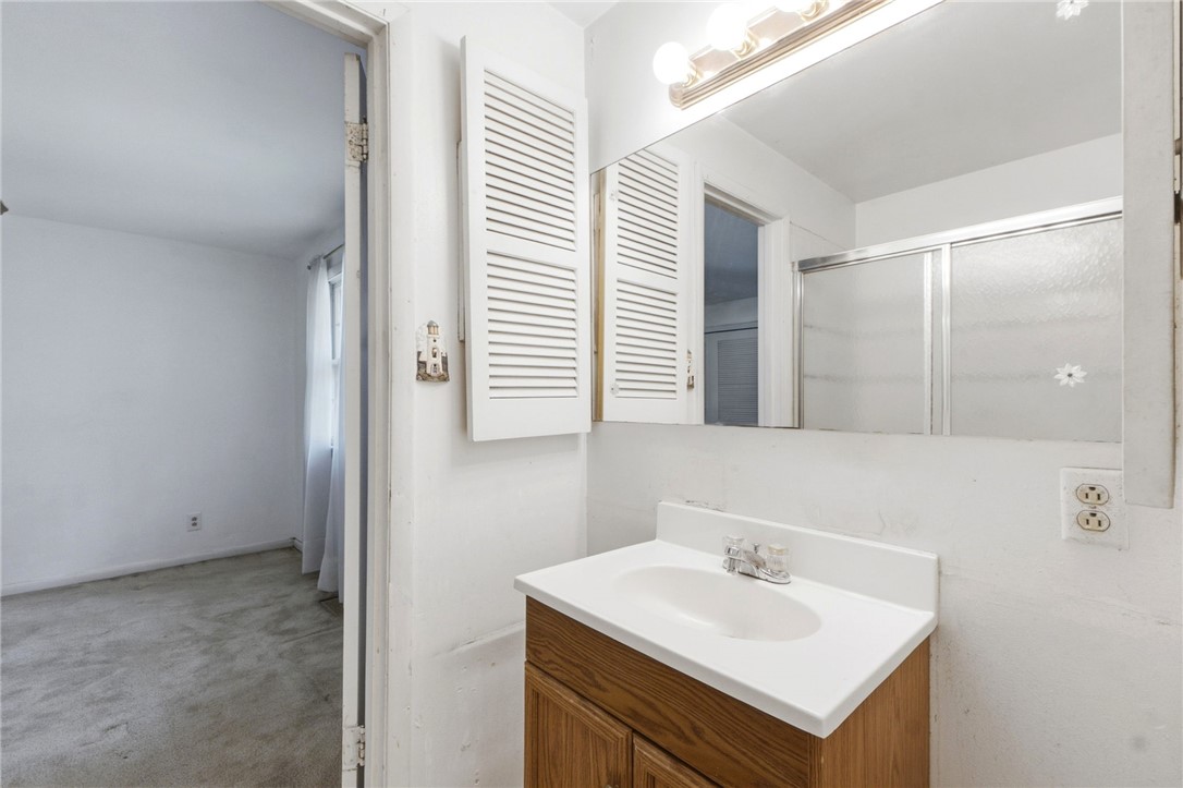 418 Zimmer Drive