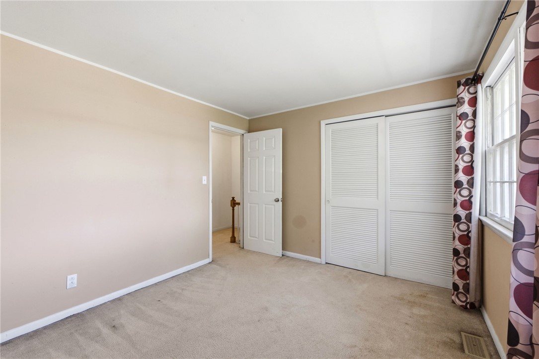 418 Zimmer Drive