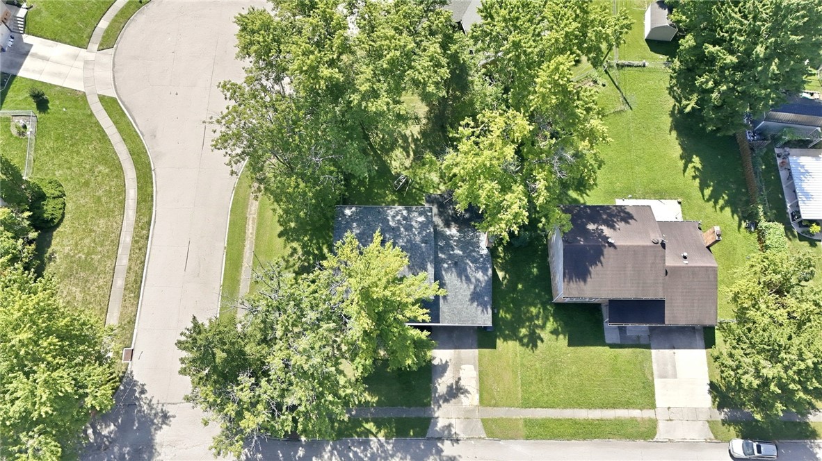 418 Zimmer Drive
