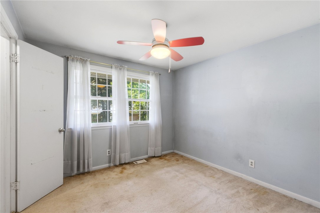 418 Zimmer Drive