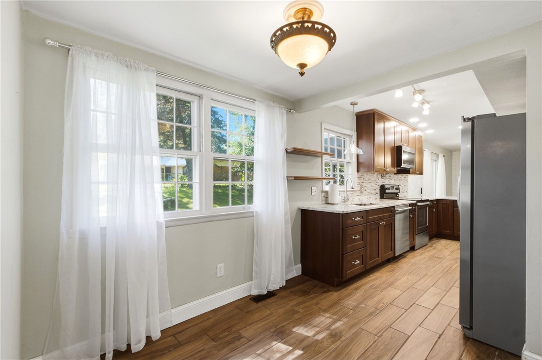 418 Zimmer Drive