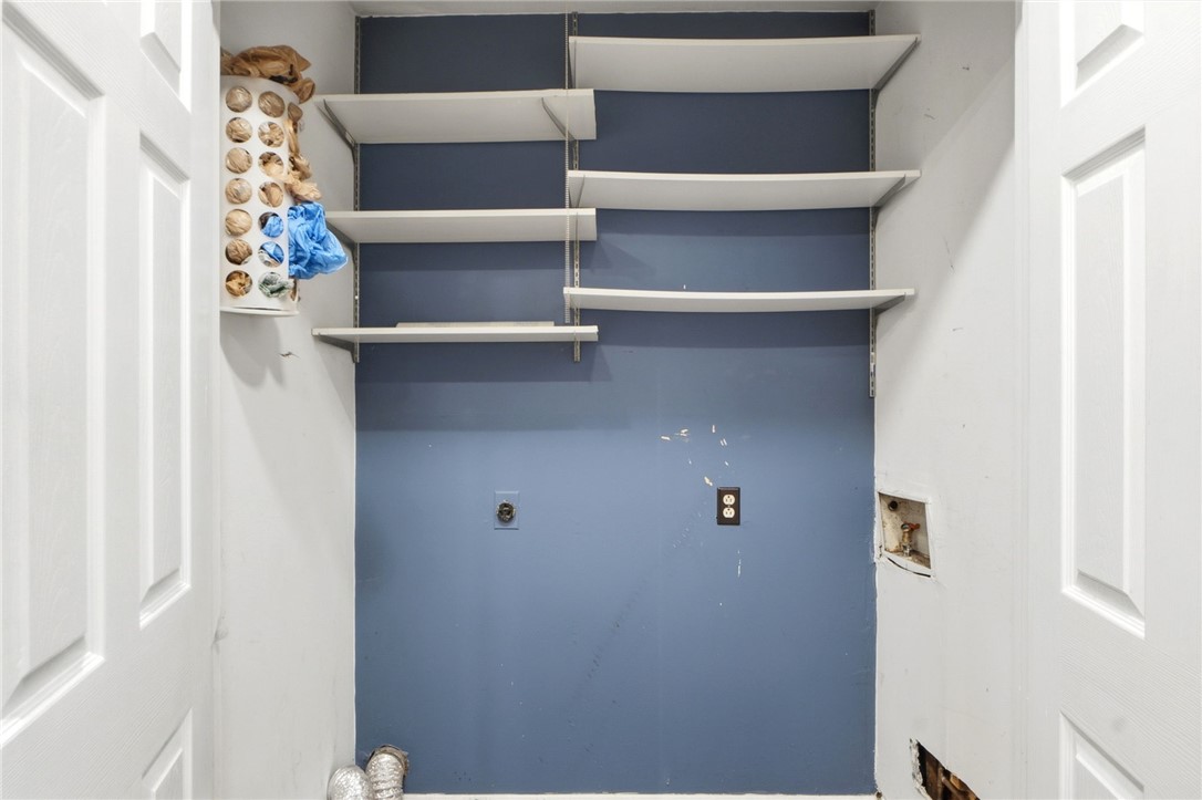 418 Zimmer Drive
