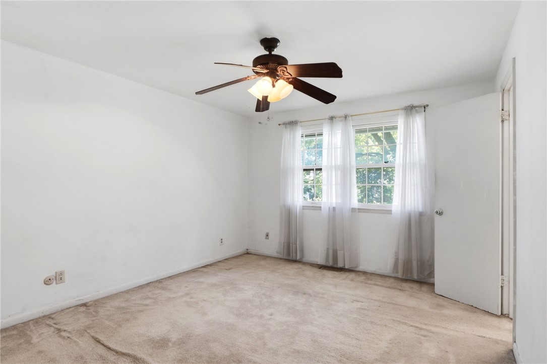 418 Zimmer Drive