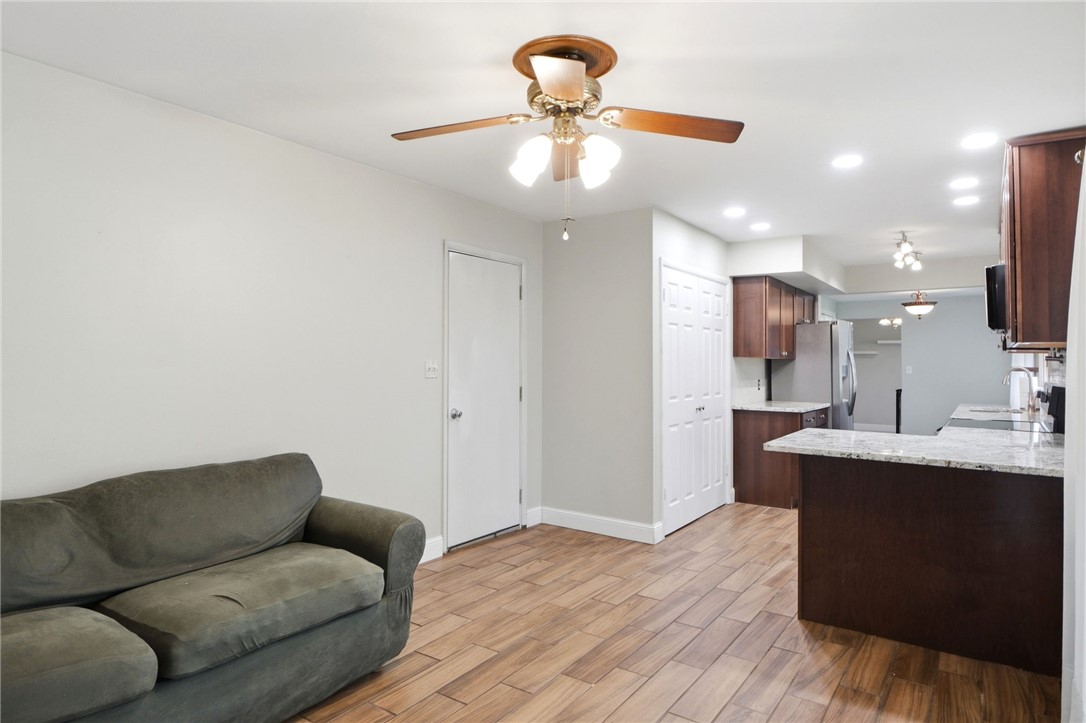 418 Zimmer Drive