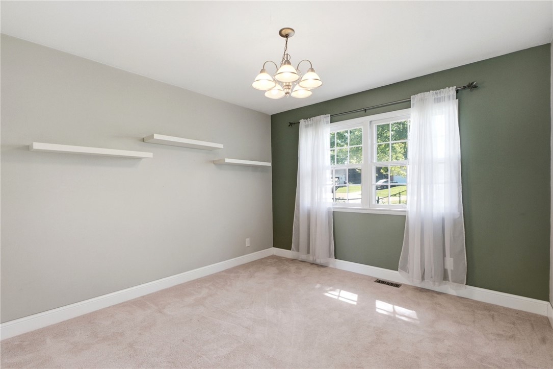 418 Zimmer Drive