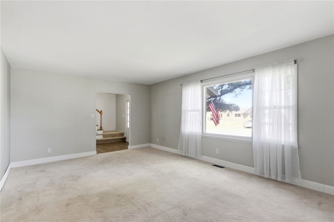 418 Zimmer Drive