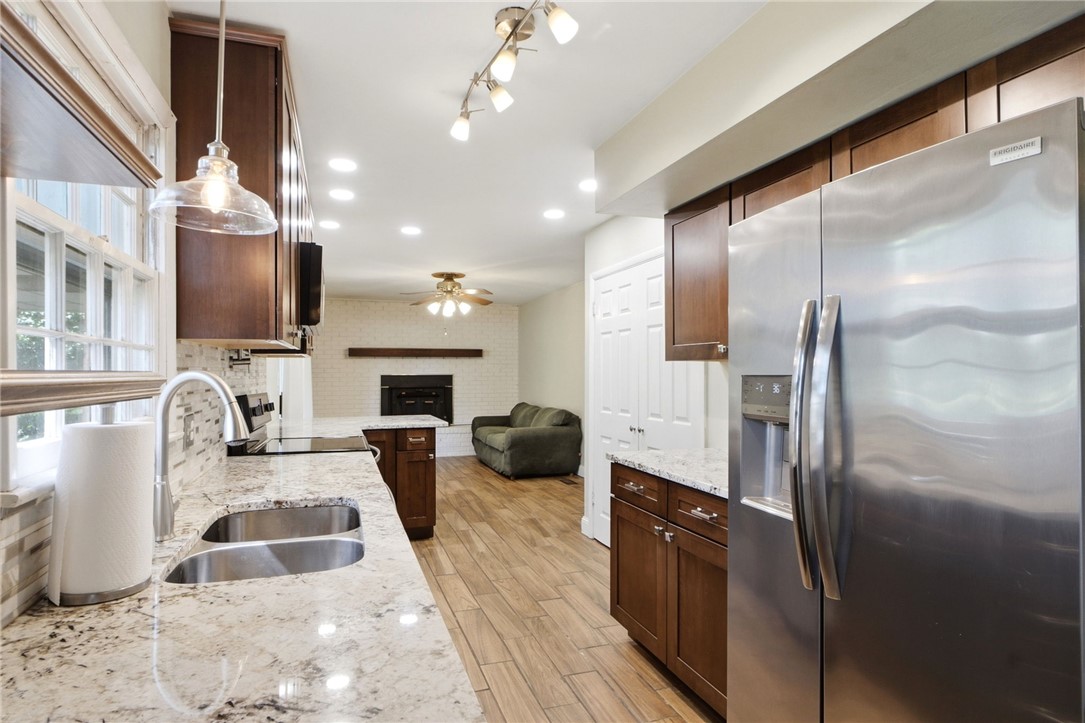 418 Zimmer Drive