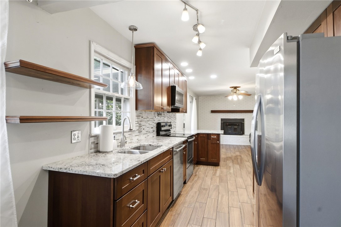 418 Zimmer Drive
