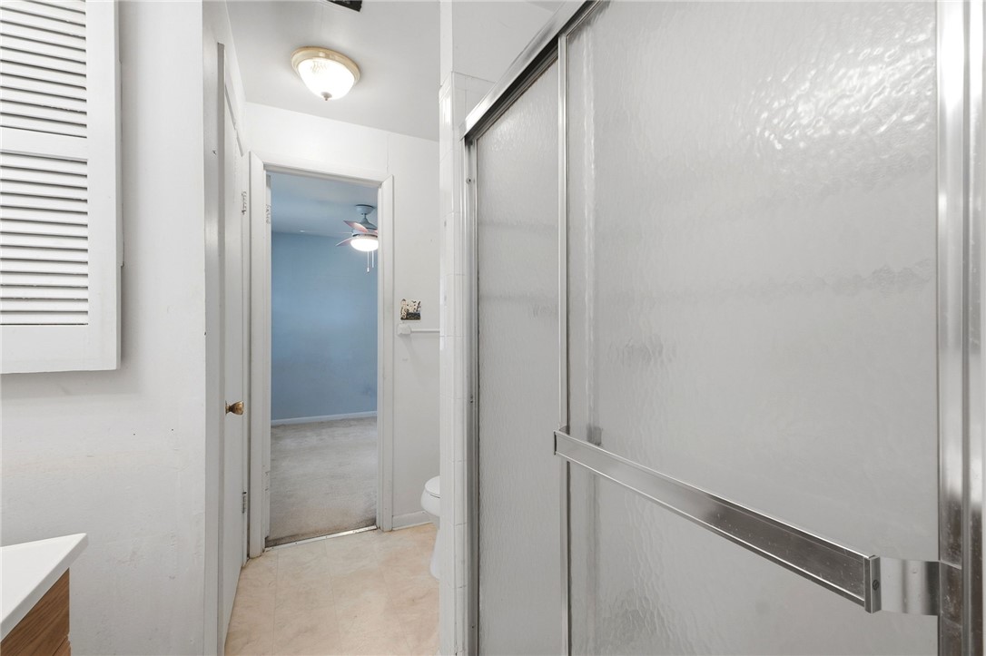 418 Zimmer Drive