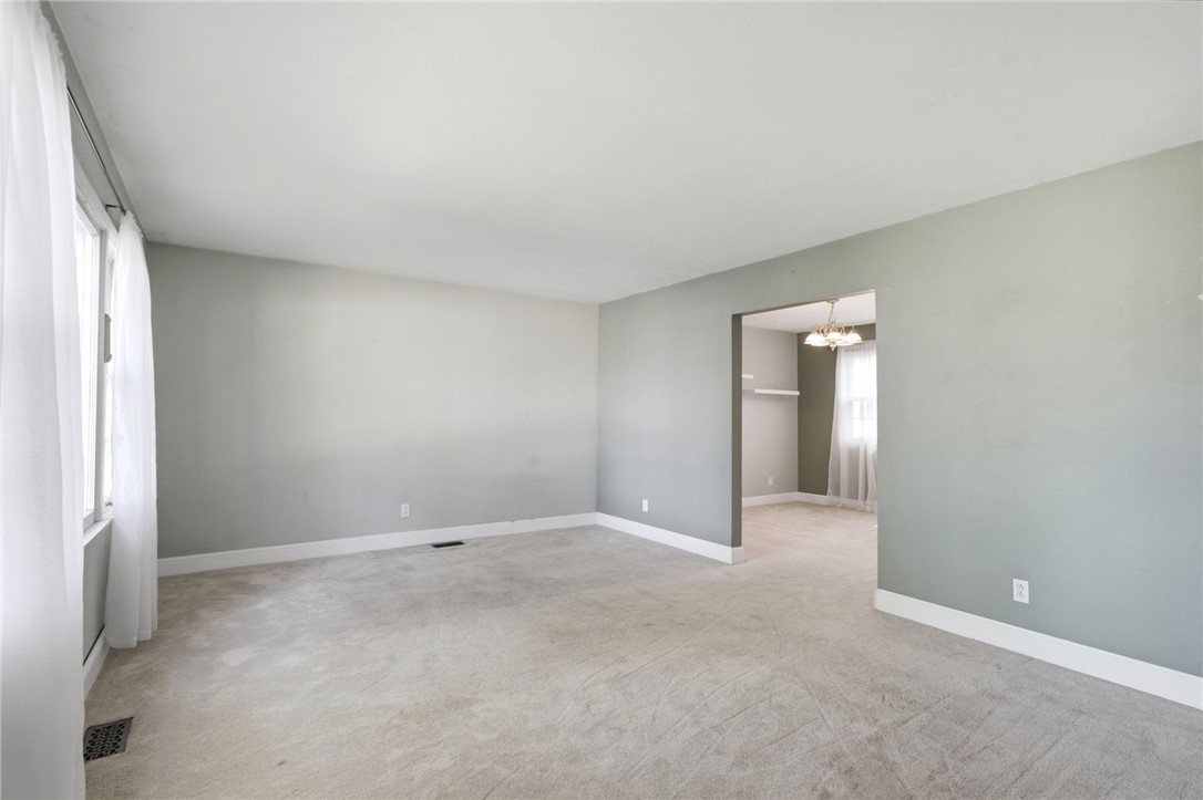 418 Zimmer Drive
