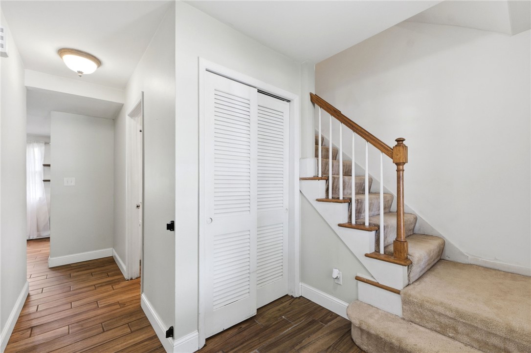 418 Zimmer Drive
