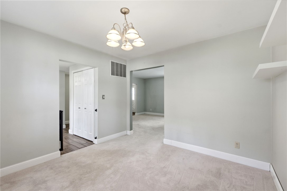 418 Zimmer Drive