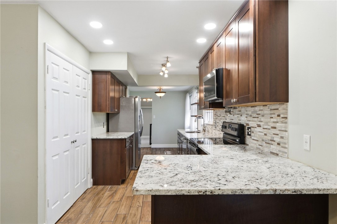 418 Zimmer Drive