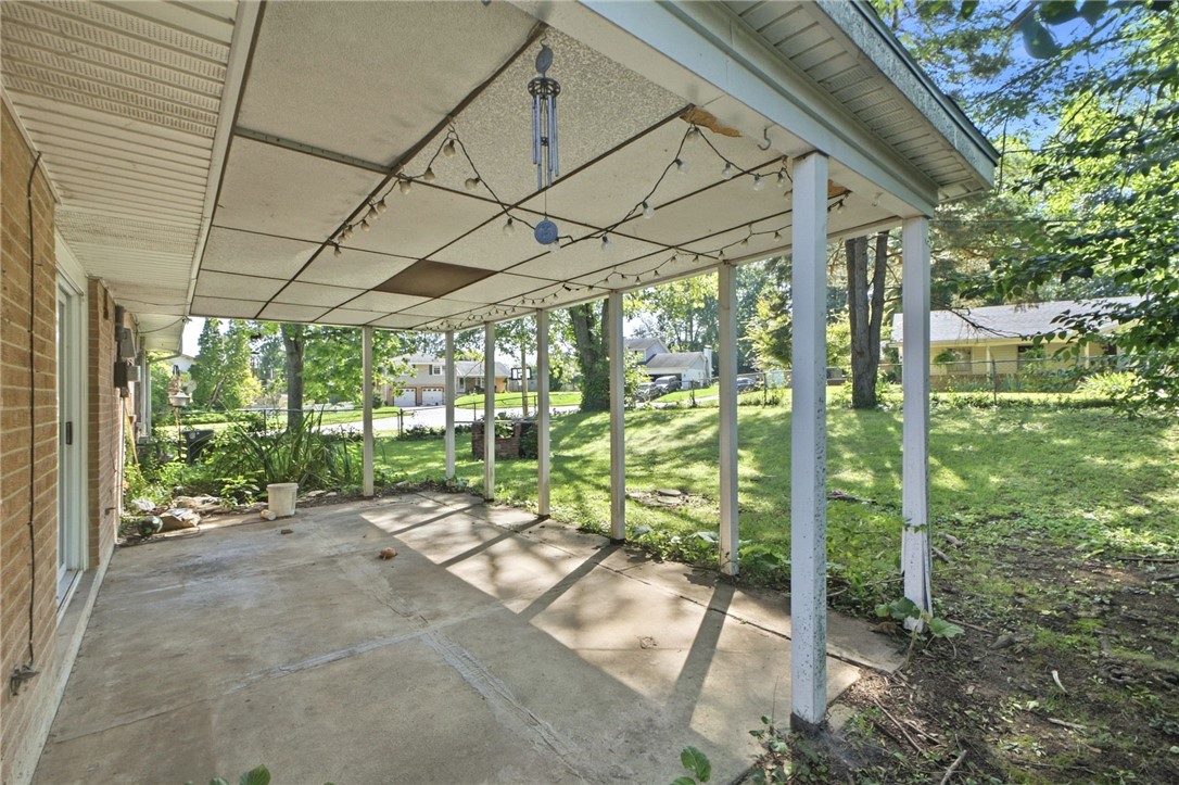 418 Zimmer Drive