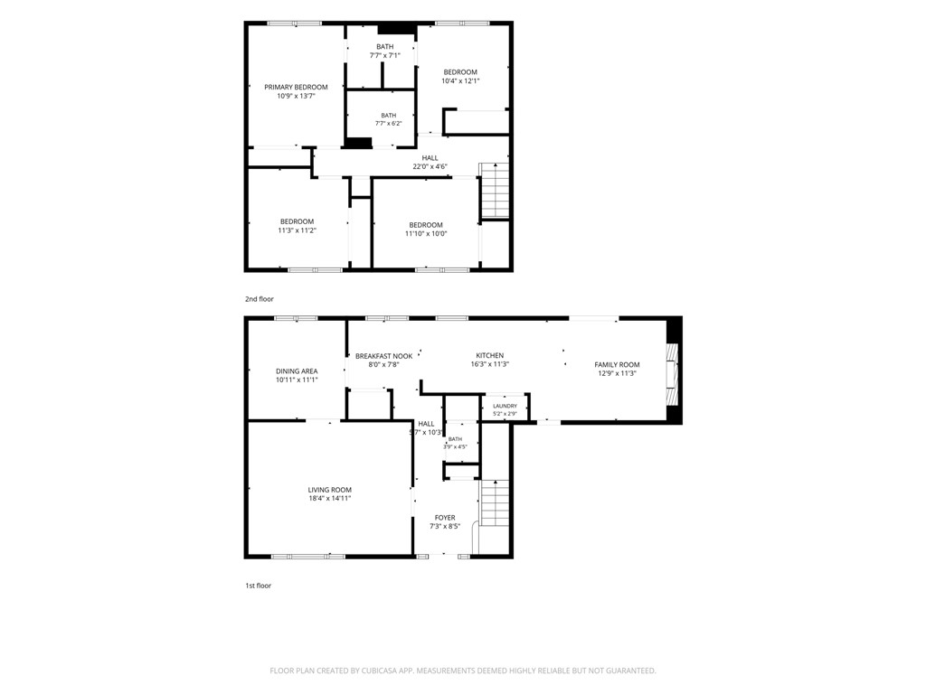 418 Zimmer Drive