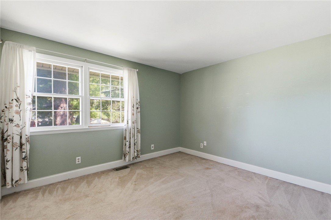 418 Zimmer Drive