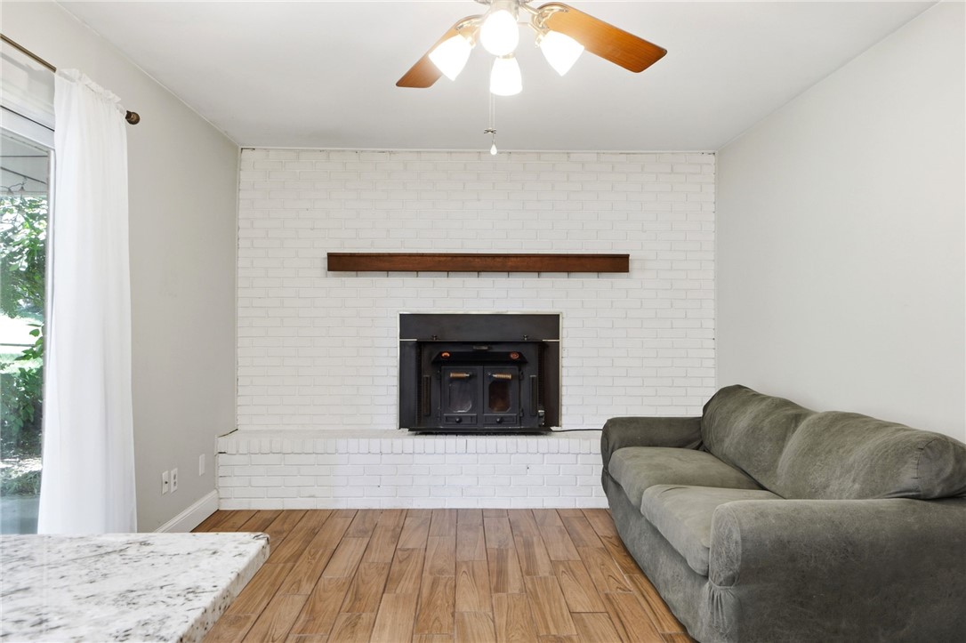 418 Zimmer Drive