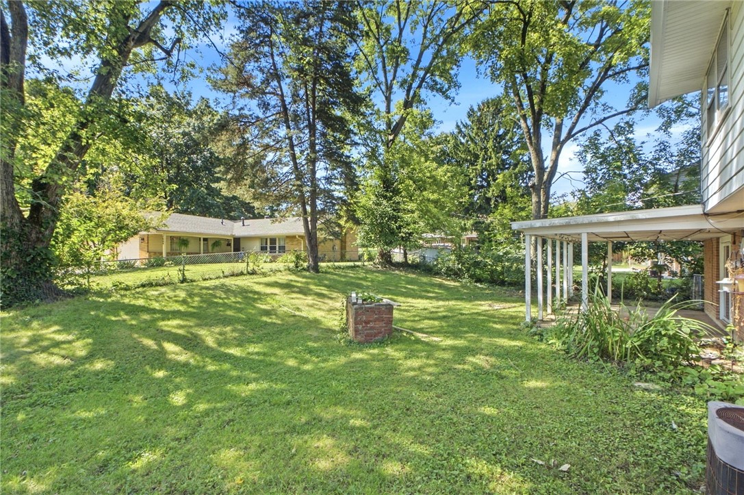 418 Zimmer Drive