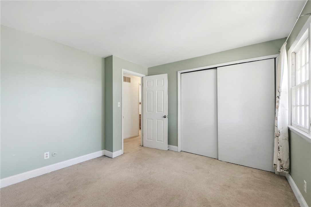 418 Zimmer Drive