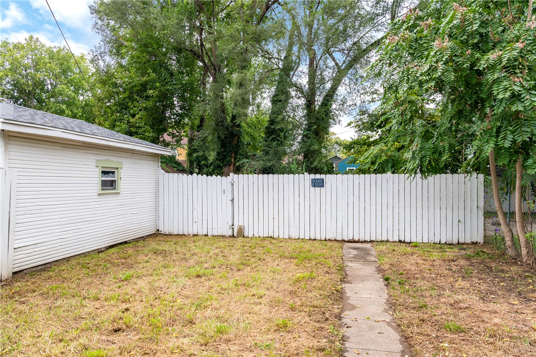 263 Wyoming Street