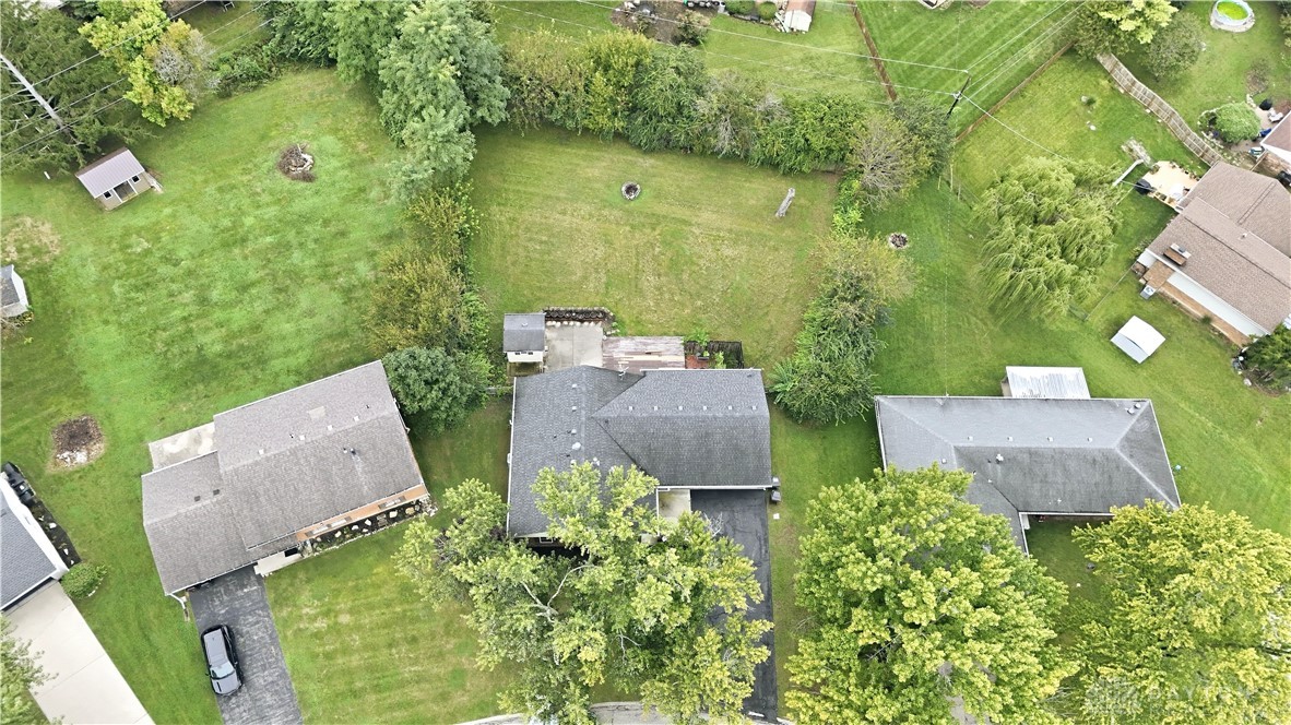 5907 Verdi Drive