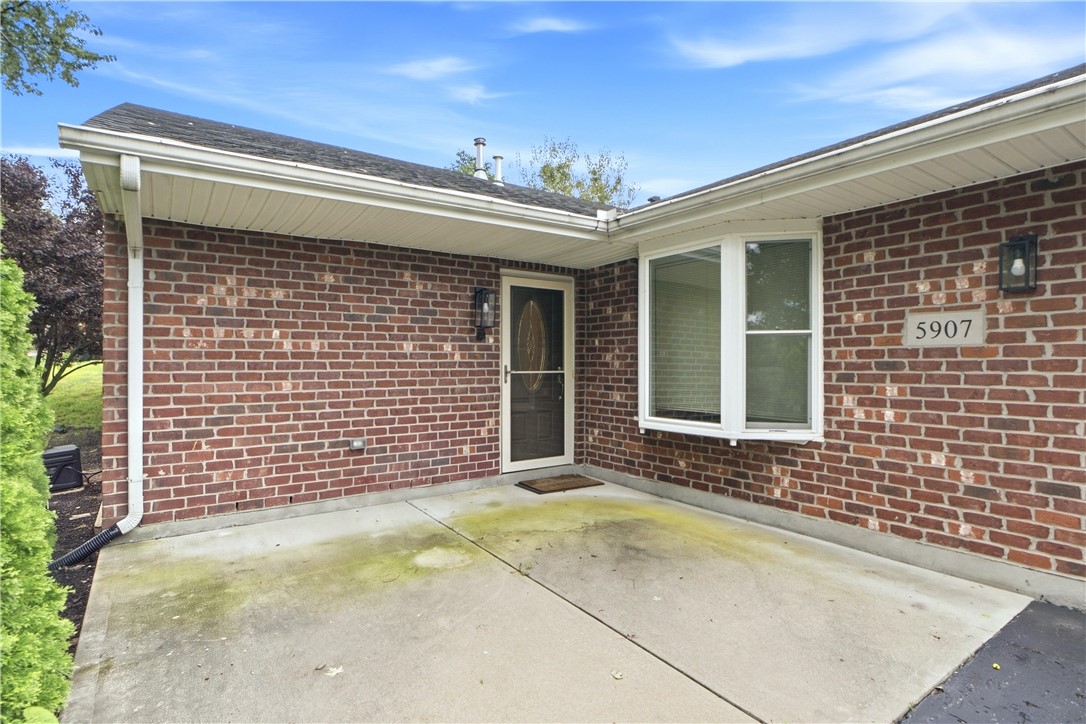 5907 Verdi Drive