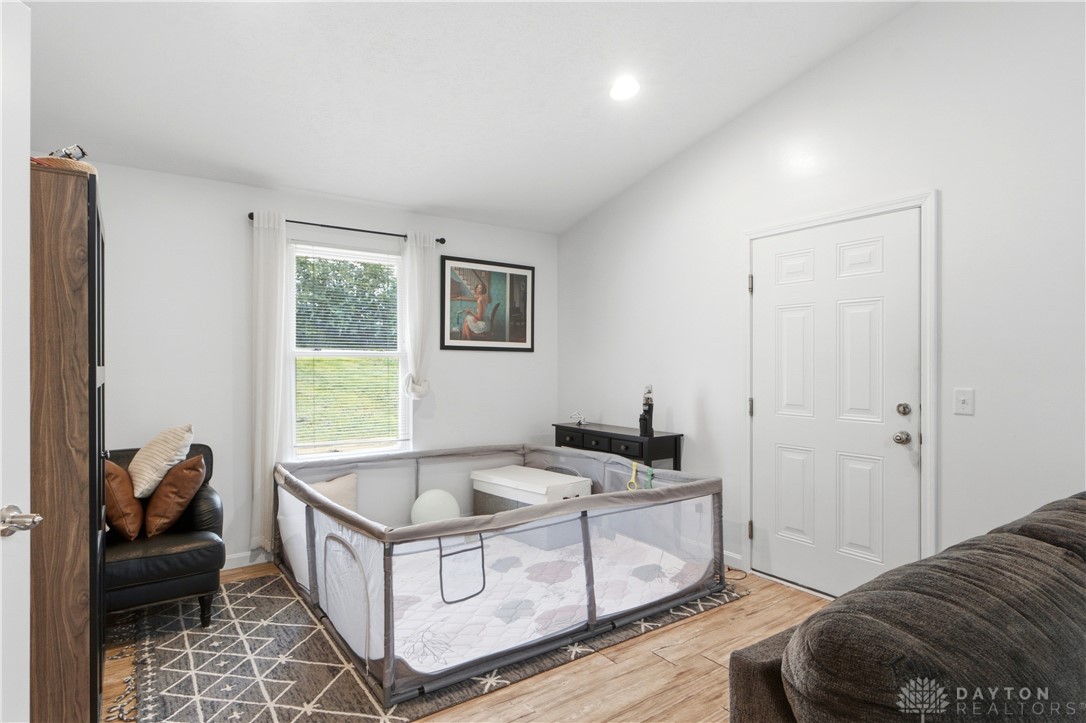 5907 Verdi Drive