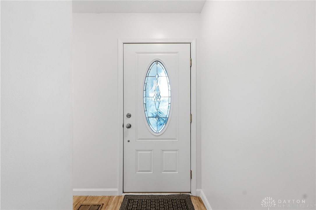 5907 Verdi Drive