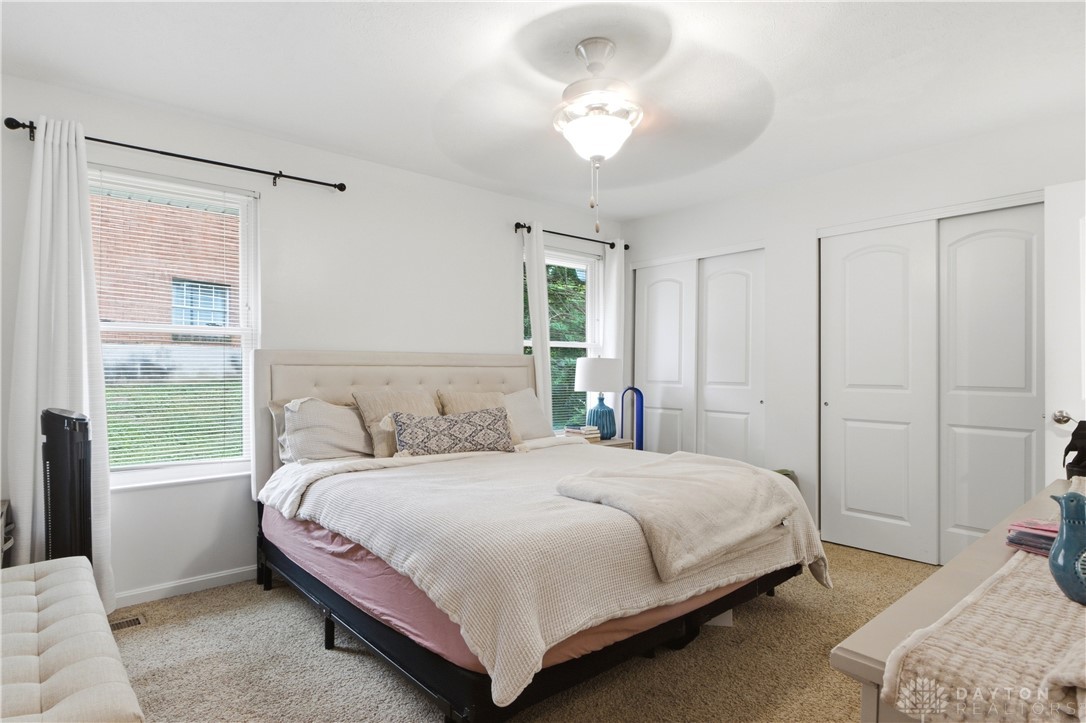 5907 Verdi Drive