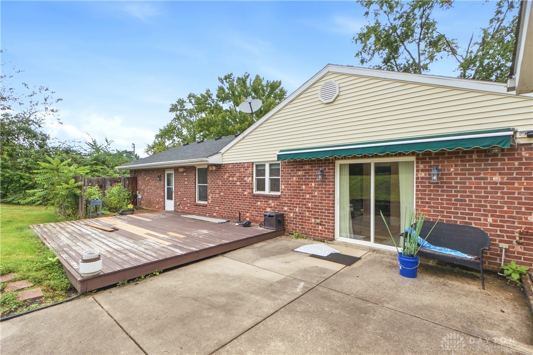 5907 Verdi Drive