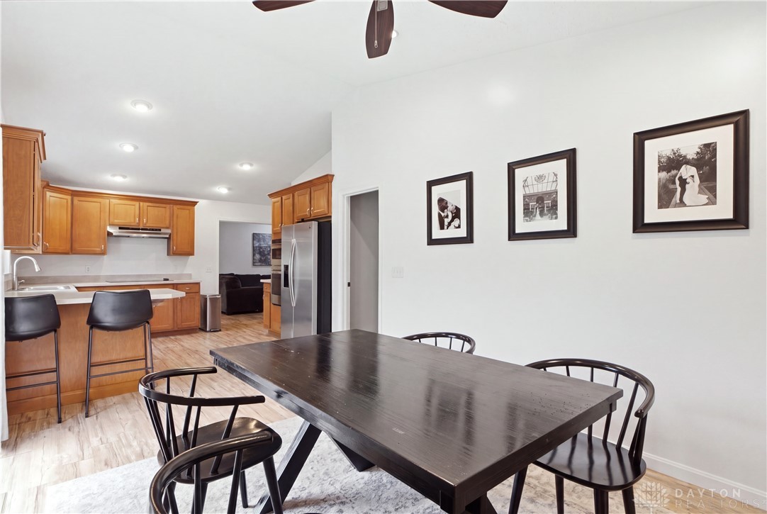 5907 Verdi Drive