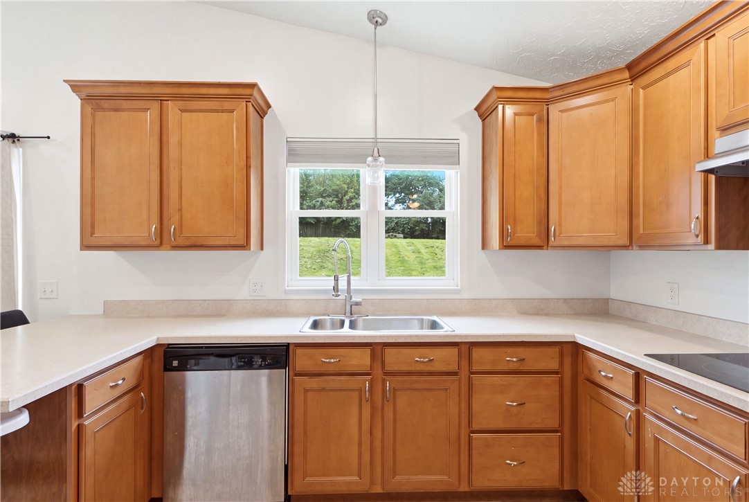 5907 Verdi Drive