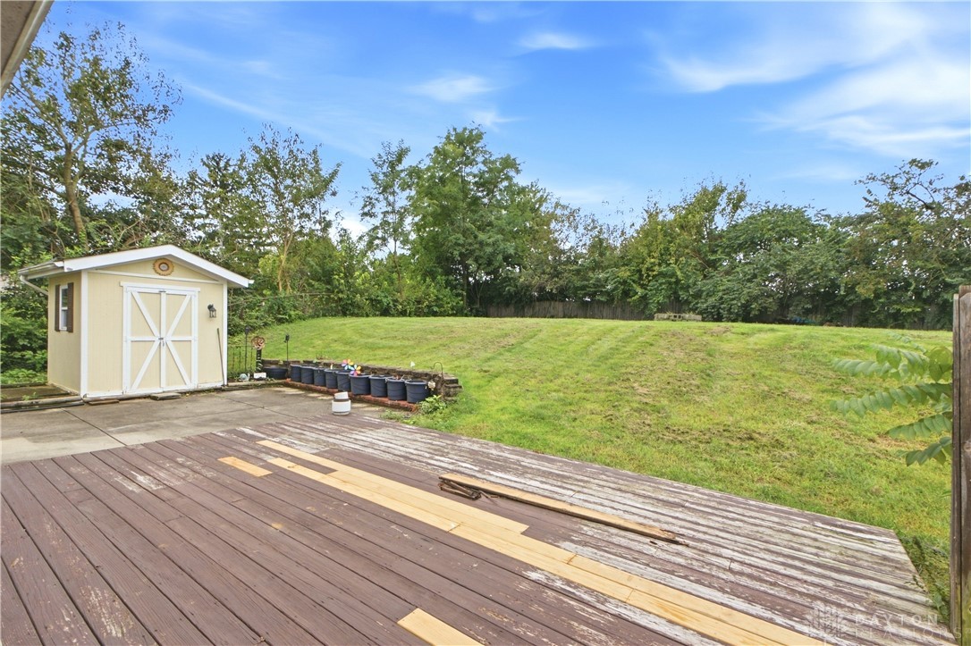 5907 Verdi Drive