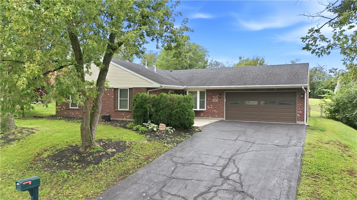 5907 Verdi Drive