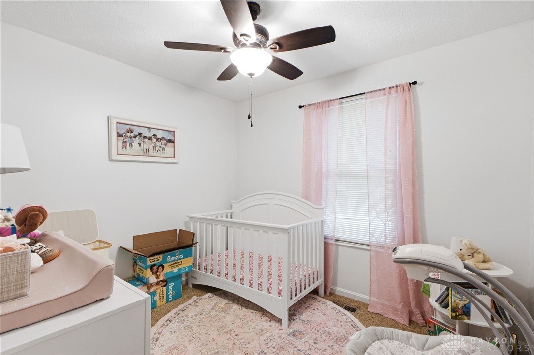 5907 Verdi Drive