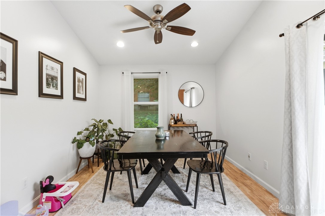 5907 Verdi Drive