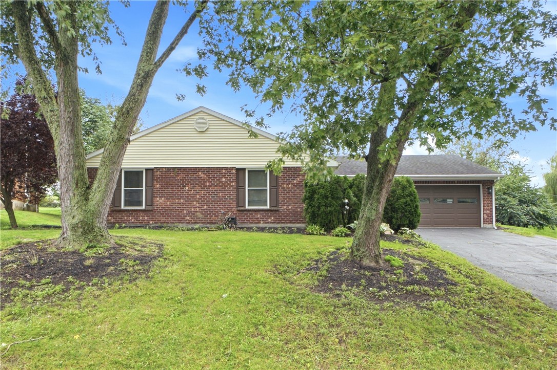 5907 Verdi Drive