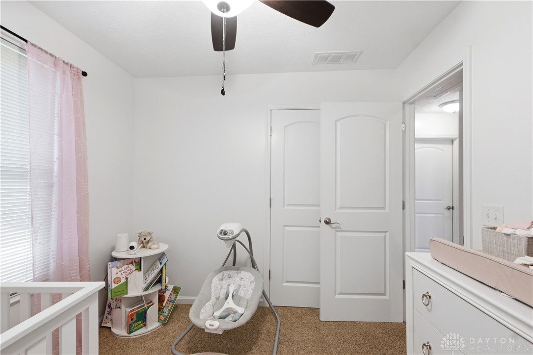 5907 Verdi Drive