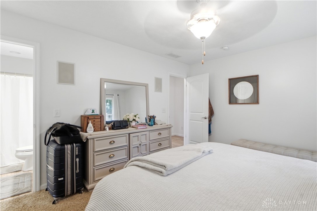 5907 Verdi Drive