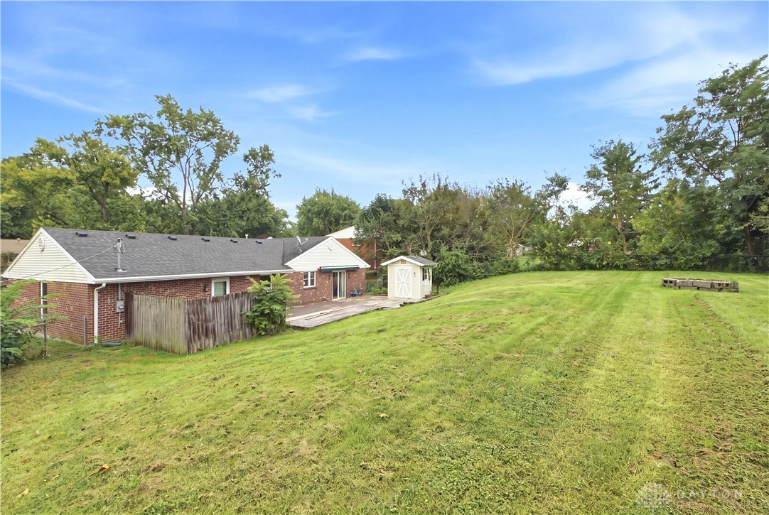 5907 Verdi Drive