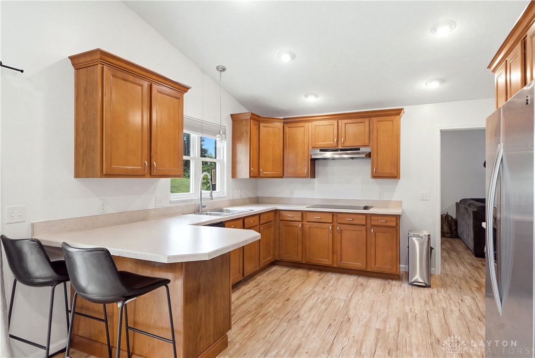 5907 Verdi Drive