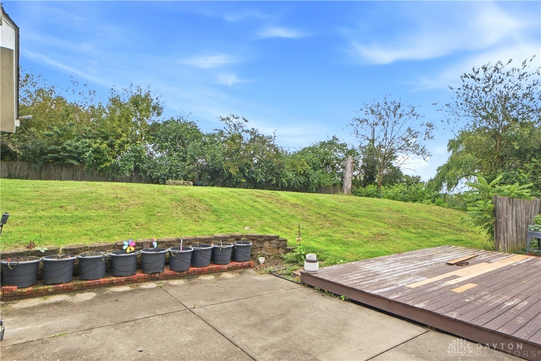 5907 Verdi Drive
