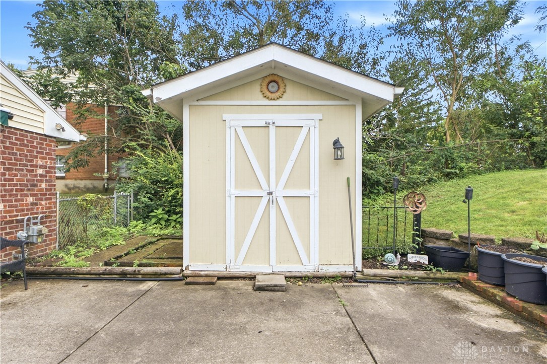 5907 Verdi Drive
