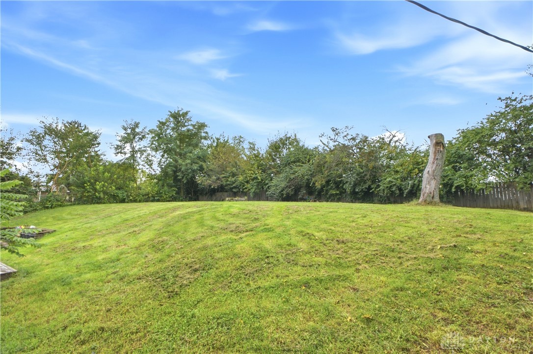 5907 Verdi Drive