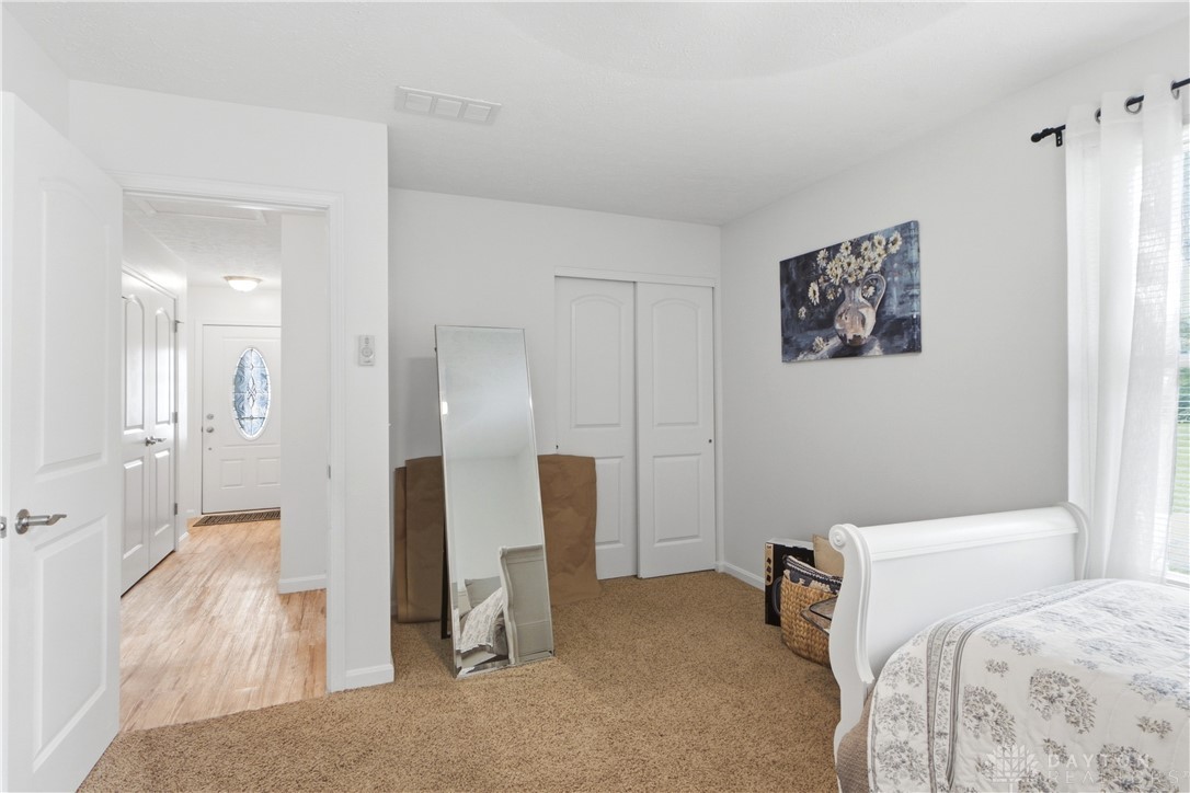 5907 Verdi Drive