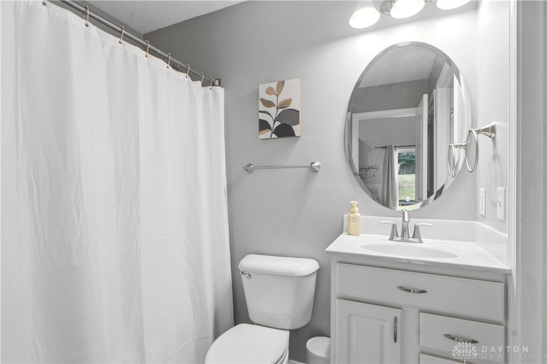 5907 Verdi Drive