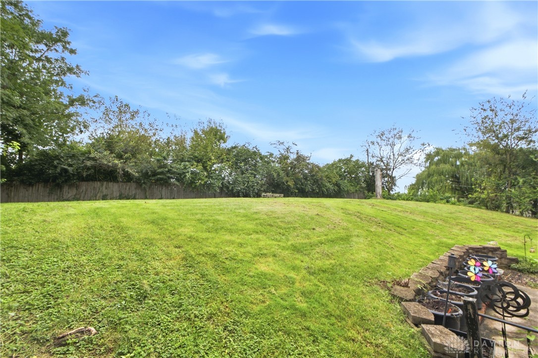 5907 Verdi Drive