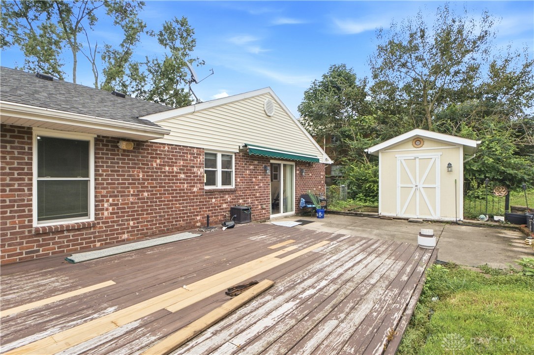 5907 Verdi Drive