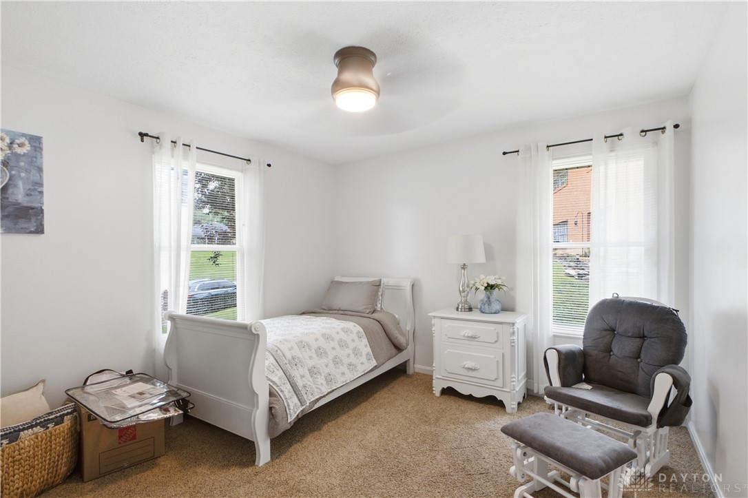 5907 Verdi Drive